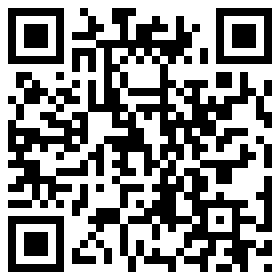 qrcode für Trilux 8144940