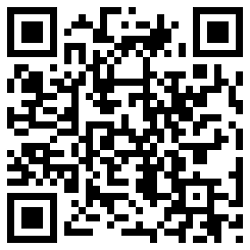 qrcode für Niedax WDV 400 E3 - cover Drehriegel Edelst WDV400ER pre Weitspannkabelleiter