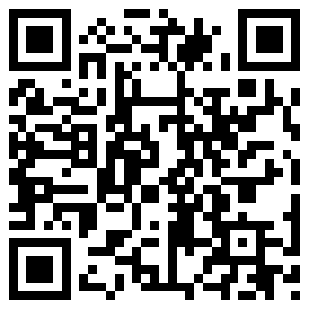 qrcode für Jung 37,06 - Cover cover green light signal 37 06 flat Type 537