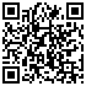 qrcode für ABB 2CDS381103R0187