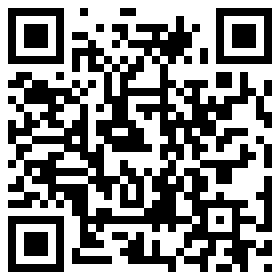 qrcode für Schneider Electric Schneider gasket set outlet opening - KSB1000ZP2