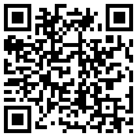 qrcode für BRUNS LIYCY 4 X 0,75 - LIYCY 4x0 75 ² data control line