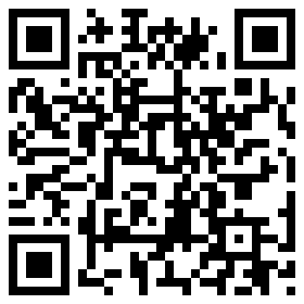 qrcode für Trilux 8144351
