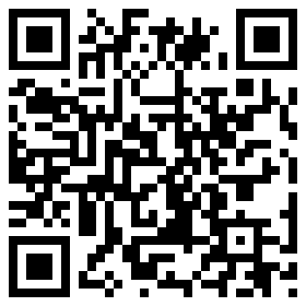 qrcode für Telecom Behnke BT 20-804 - Door intercom phone 3x vertically