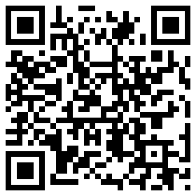 qrcode für ABB 2CDS381103R0205