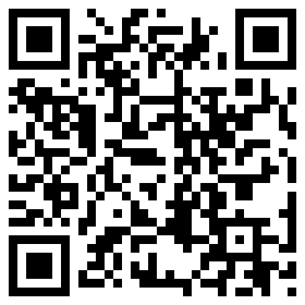 qrcode für Lapp 15345052/1000