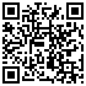 qrcode für Trilux 8140851