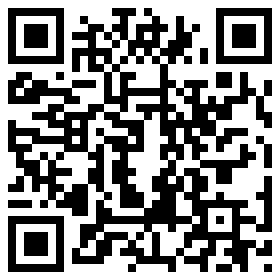 qrcode für Waskönig+Walter NYY-J 5X2,5 RE TR - NYY 5x2 5 sqmm EWT80500M RE PE insulated earth cable