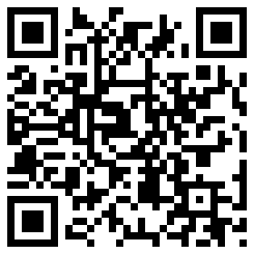 qrcode für Siemens 5SH5527 - reducer D01