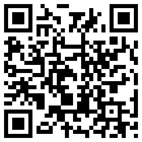 qrcode für Trilux 8140251