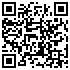 qrcode für Ses-Sterling 0301000200126