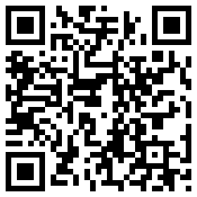 qrcode für Ses-Sterling 0301000200127