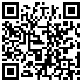 qrcode für Faber Kabel N2XCH 2X2,5 RE/2,5 - N2XCH 2x2 5 RE / 2 5 cable halogen free