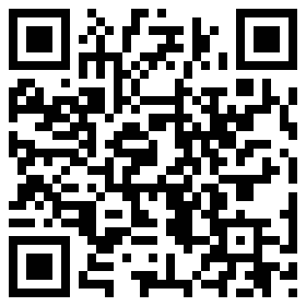 qrcode für Trilux 8139440