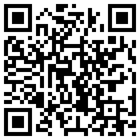 qrcode für Ses-Sterling 0301000200128