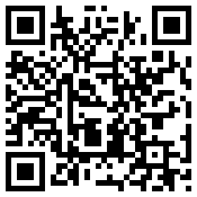qrcode für Trilux 8138640