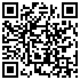 qrcode für Ses-Sterling 0301000200130