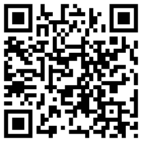 qrcode für Ses-Sterling 0301000200131