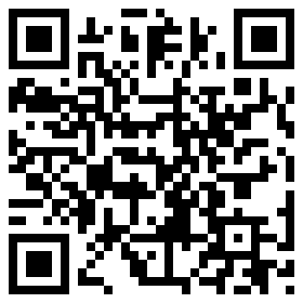 qrcode für Lapp 15345053/100