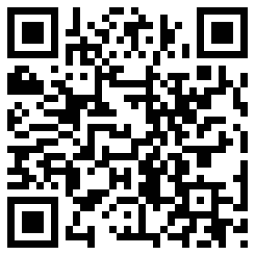 qrcode für Vertiv 011175243 - Knürr potential equalization rail