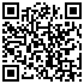 qrcode für Ses-Sterling 0301000200132