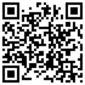 qrcode für Philips HF-P 2 14-35 TL5 HE - ballast III 220 240