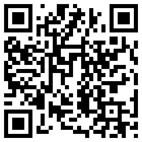 qrcode für Ses-Sterling 0301000200133