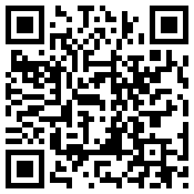 qrcode für Ses-Sterling 0301000200134