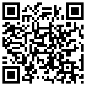 qrcode für Hager HA70602 - wiring channel OT hfr 60mm light gray