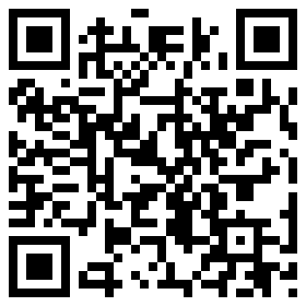 qrcode für Ses-Sterling 0301000200135