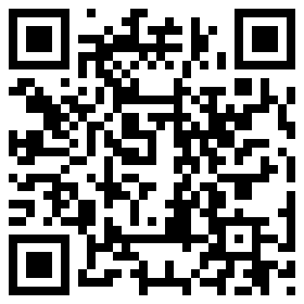 qrcode für Cisco NIM-VAB-M= - MULTIMODE VDSL2 / ADSL / 2/2