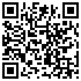 qrcode für Schneider Electric LC1K0601B7 - TeSys K contactor - 3P - AC-3 <= 440 V 6 A - 1 NC aux. - 24 V AC coi