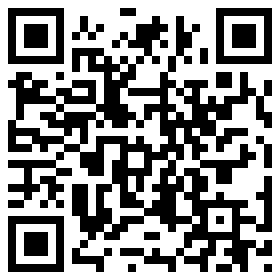 qrcode für Siemens 3RT1056-6AB36-3PA0 - 3RT1056 3PA0 6AB36 Contactor AC 3 90kW/40