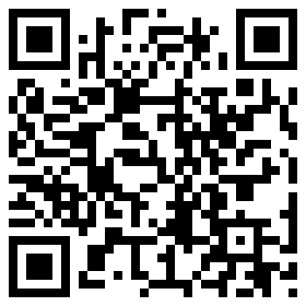 qrcode für Niedax STL 60.503/3 - vertical risers STL 60 503 / 3