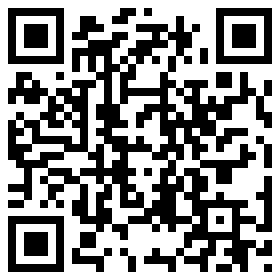 qrcode für APC UXABP48 - Battery Unit 48 DC Sealed Lead Acid Spill proof/Maintenance free