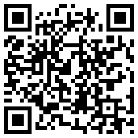 qrcode für Ses-Sterling 0301000200136
