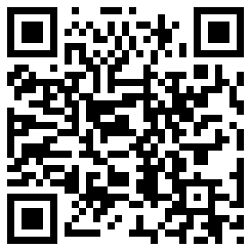 qrcode für Moeller Electric SL4-PIB-EMH - EATON SL4 PIB based EMH external mounting holes 40mm 171302