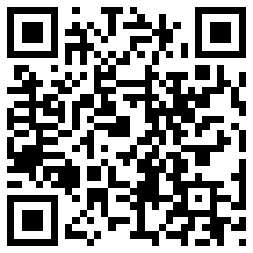 qrcode für Ses-Sterling 0301000200137