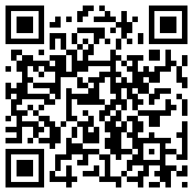 qrcode für Trilux 8134651