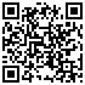 qrcode für Ses-Sterling 0301000200138