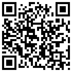 qrcode für Trilux 8132740