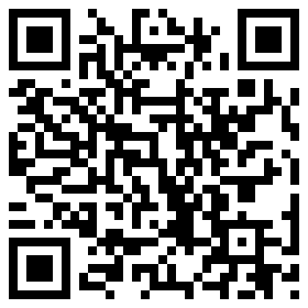 qrcode für Ses-Sterling 030100020014