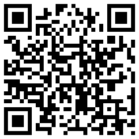 qrcode für Trilux 8131740