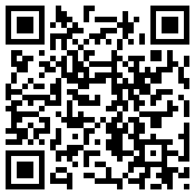 qrcode für Ses-Sterling 0301000200140