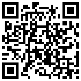 qrcode für Ses-Sterling 03010002001400V