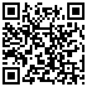 qrcode für Ses-Sterling 0301000200141