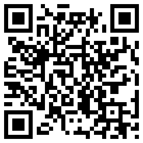 qrcode für Ses-Sterling 0301000200143