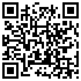 qrcode für Ses-Sterling 0301000200144