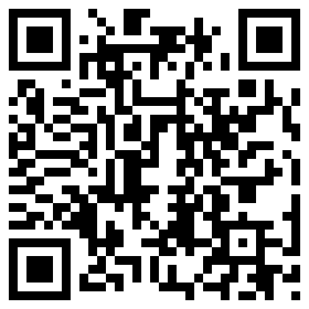 qrcode für Indexa FS 04 APS - key switches eg alarm systems door control