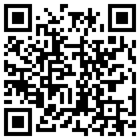 qrcode für Ses-Sterling 0301000200145